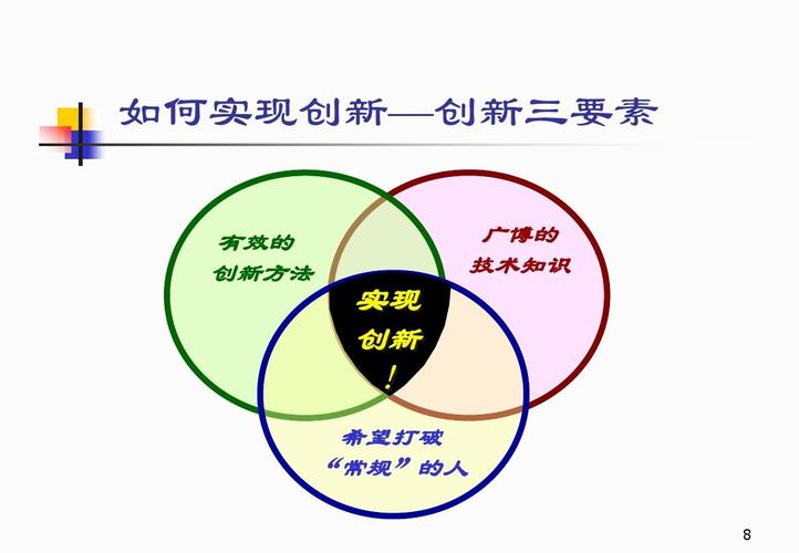 介绍加查设计师,创新思维与专业技艺的完美融合 网站建设公司 介绍加查设计师,创新思维与专业技艺的完美融合 介绍加查设计师,创新思维与专业技艺的完美融合 网站建设公司