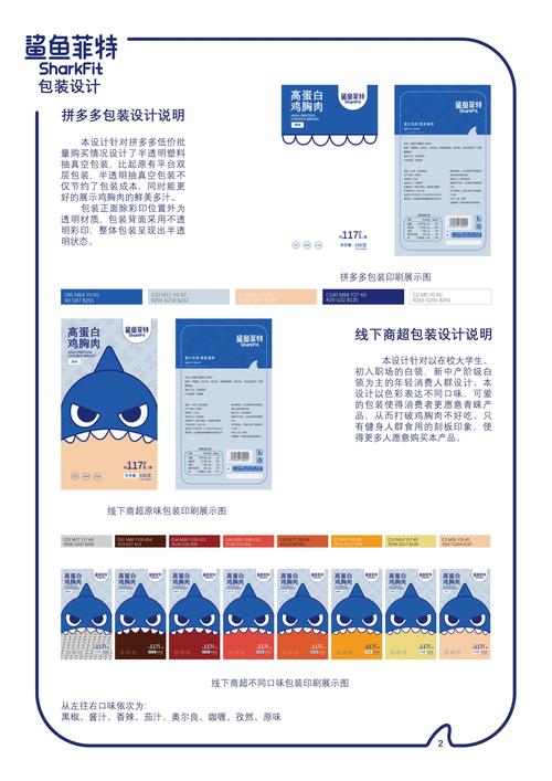 介绍包装设计桶网站,引领行业潮流的包装设计新风向 SEO关键词 介绍包装设计桶网站,引领行业潮流的包装设计新风向 介绍包装设计桶网站,引领行业潮流的包装设计新风向 SEO关键词