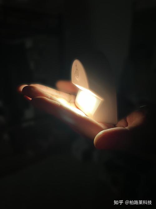 介绍十字聚光灯的奥秘,引领照明科技的新篇章 SEO关键词 介绍十字聚光灯的奥秘,引领照明科技的新篇章 介绍十字聚光灯的奥秘,引领照明科技的新篇章 SEO关键词