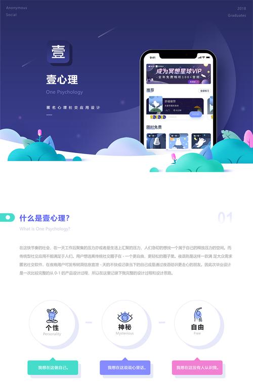 介绍壹心理,如何打造一个心理健康领域的专业平台 百度SEO 介绍壹心理,如何打造一个心理健康领域的专业平台 介绍壹心理,如何打造一个心理健康领域的专业平台 百度SEO