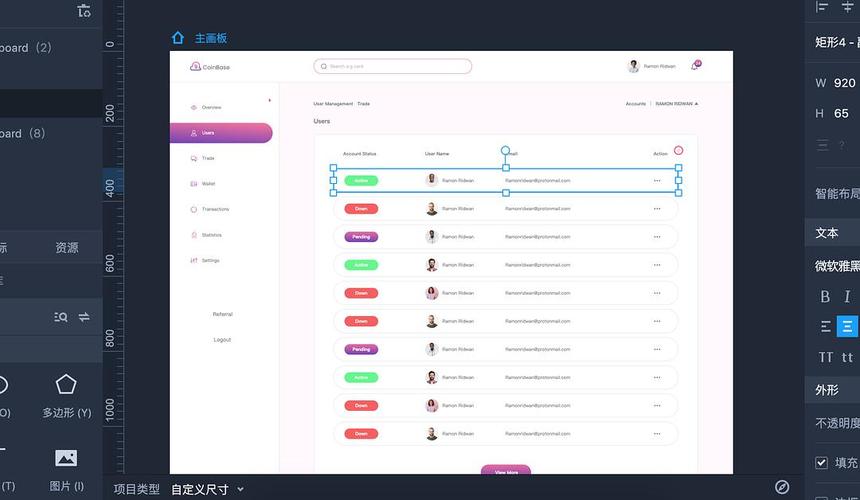 介绍好用的建站系统,助力企业高效构建专业网站 必应SEO 介绍好用的建站系统,助力企业高效构建专业网站 介绍好用的建站系统,助力企业高效构建专业网站 必应SEO