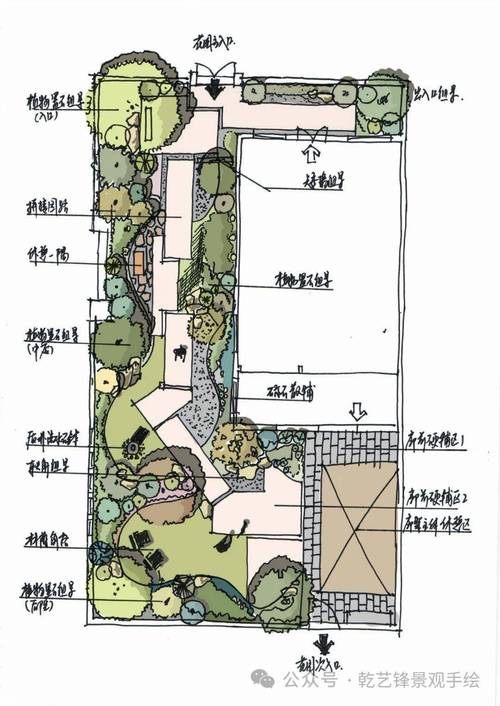 介绍学平面设计网站,你的设计之路从这里启航 必应SEO 介绍学平面设计网站,你的设计之路从这里启航 介绍学平面设计网站,你的设计之路从这里启航 必应SEO