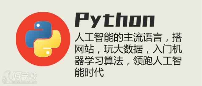 介绍宏程序代码SP,人工智能与编程的完美融合 百度SEO 介绍宏程序代码SP,人工智能与编程的完美融合 介绍宏程序代码SP,人工智能与编程的完美融合 百度SEO