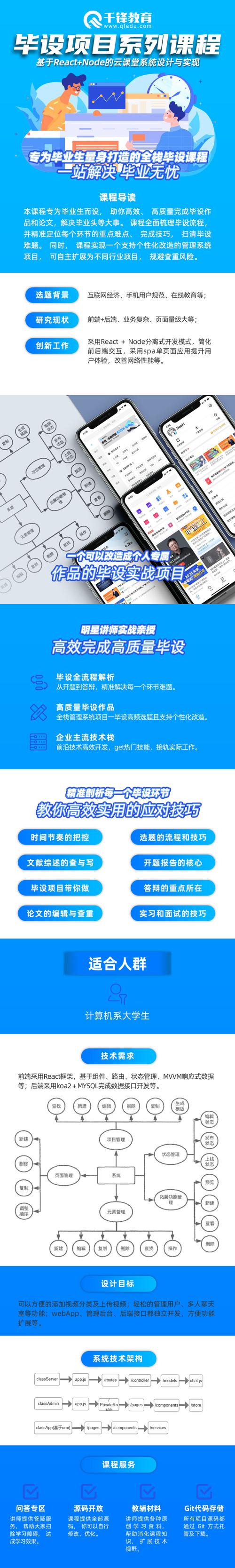 介绍小视频网站源码,背后的技术奥秘与应用前景 搜狗SEO 介绍小视频网站源码,背后的技术奥秘与应用前景 介绍小视频网站源码,背后的技术奥秘与应用前景 搜狗SEO
