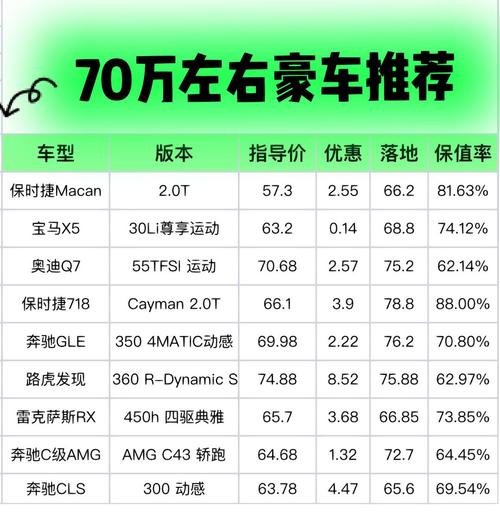 介绍性价比之王,哪个平台最便宜 必应SEO 介绍性价比之王,哪个平台最便宜 介绍性价比之王,哪个平台最便宜 必应SEO