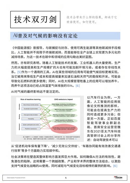 介绍恶作剧程序,科技的双刃剑与伦理的边界 介绍恶作剧程序,科技的双刃剑与伦理的边界 必应SEO