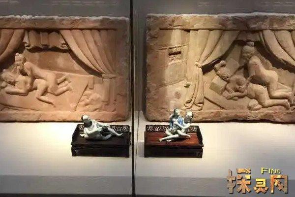 介绍房中术网站搭建,传承千年智慧,引领现代养生潮流 必应SEO 介绍房中术网站搭建,传承千年智慧,引领现代养生潮流 介绍房中术网站搭建,传承千年智慧,引领现代养生潮流 必应SEO