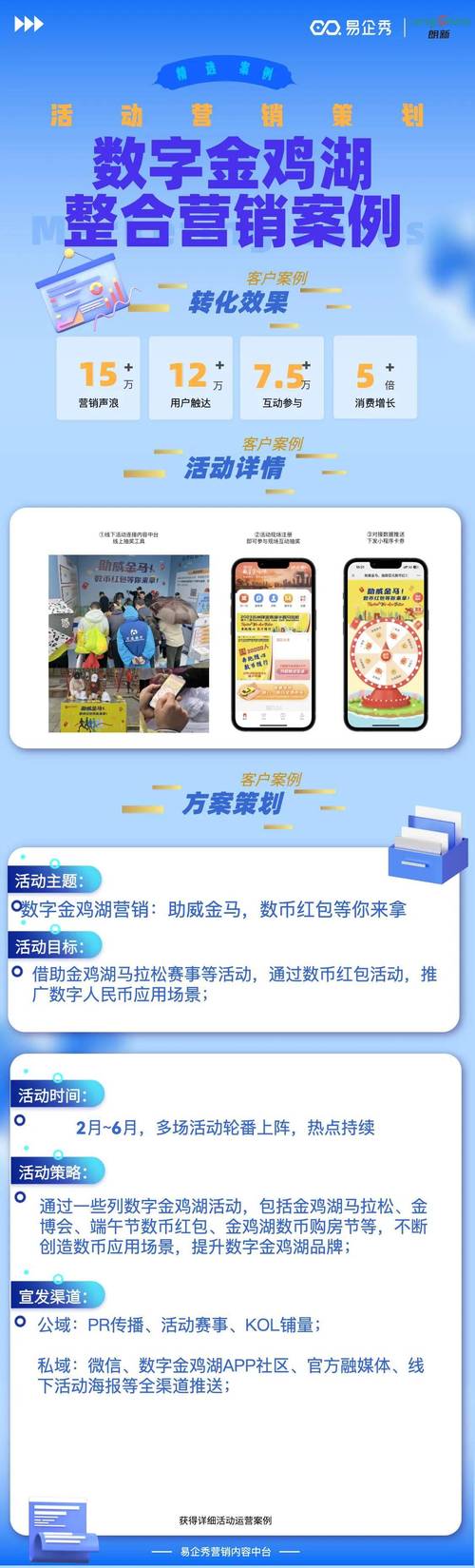 介绍抽奖程序代码C,算法背后的趣味与智慧 搜狗SEO 介绍抽奖程序代码C,算法背后的趣味与智慧 介绍抽奖程序代码C,算法背后的趣味与智慧 搜狗SEO