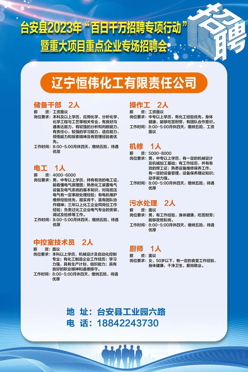 介绍招工类网站搭建,助力企业高效招聘,为求职者提供精准就业平台 搜狗SEO 介绍招工类网站搭建,助力企业高效招聘,为求职者提供精准就业平台 介绍招工类网站搭建,助力企业高效招聘,为求职者提供精准就业平台 搜狗SEO