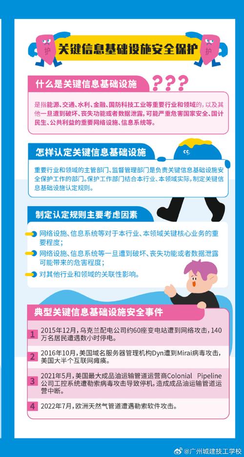介绍换i地址免费版,隐私保护与网络安全的守护神 搜狗SEO 介绍换i地址免费版,隐私保护与网络安全的守护神 介绍换i地址免费版,隐私保护与网络安全的守护神 搜狗SEO