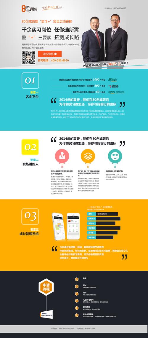介绍排行榜网站设计,打造用户体验的黄金法则 神马SEO 介绍排行榜网站设计,打造用户体验的黄金法则 介绍排行榜网站设计,打造用户体验的黄金法则 神马SEO