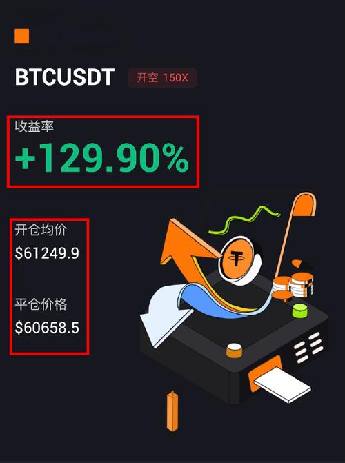 介绍接币圈网站搭建,掌握技术核心,拥抱数字货币新时代 SEO关键词 介绍接币圈网站搭建,掌握技术核心,拥抱数字货币新时代 介绍接币圈网站搭建,掌握技术核心,拥抱数字货币新时代 SEO关键词