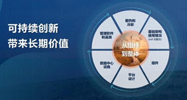 介绍放大镜程序,技术与创新的完美融合 SEO关键词 介绍放大镜程序,技术与创新的完美融合 介绍放大镜程序,技术与创新的完美融合 SEO关键词