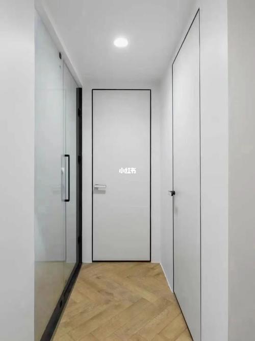 介绍暗门设计师,开启隐蔽空间的艺术之门 必应SEO 介绍暗门设计师,开启隐蔽空间的艺术之门 介绍暗门设计师,开启隐蔽空间的艺术之门 必应SEO