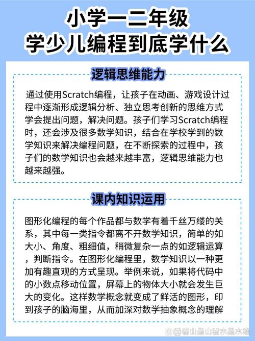 介绍暴击率,编程背后的奥秘与步骤 SEO关键词 介绍暴击率,编程背后的奥秘与步骤 介绍暴击率,编程背后的奥秘与步骤 SEO关键词