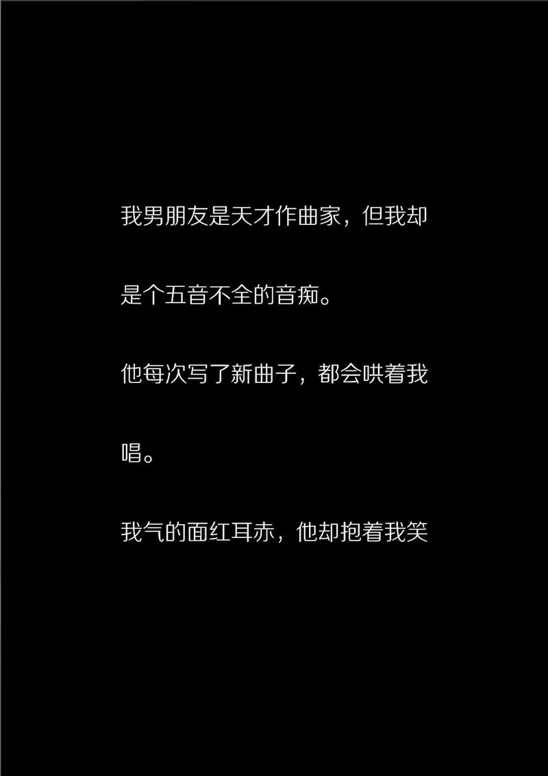 介绍李询的程序代码,技术革新背后的故事 搜狗SEO 介绍李询的程序代码,技术革新背后的故事 介绍李询的程序代码,技术革新背后的故事 搜狗SEO