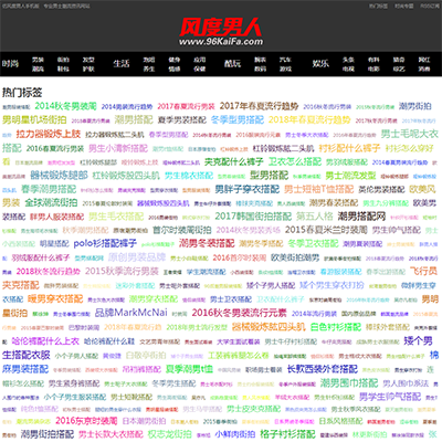 介绍模板网站制作,高效构建个性化网站的秘密武器 网站建设公司 介绍模板网站制作,高效构建个性化网站的秘密武器 介绍模板网站制作,高效构建个性化网站的秘密武器 网站建设公司