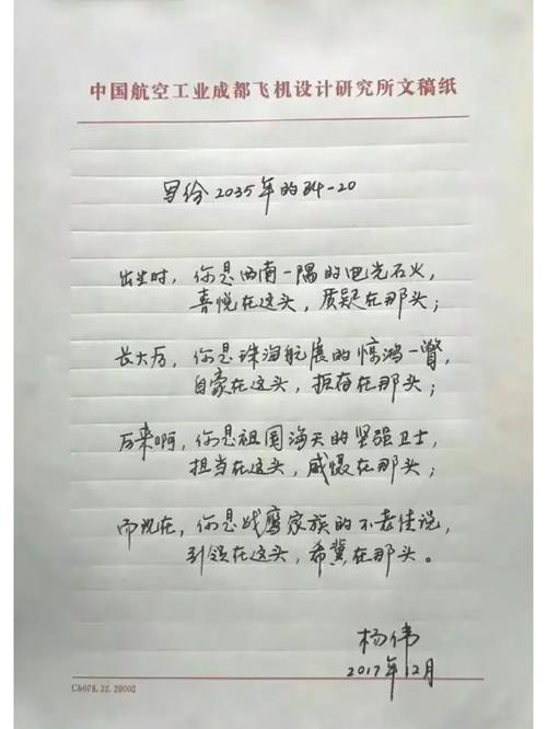 介绍歼20程序代码,大国重器的智慧引擎 神马SEO 介绍歼20程序代码,大国重器的智慧引擎 介绍歼20程序代码,大国重器的智慧引擎 神马SEO