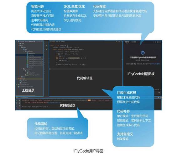 介绍洛克人程序代码,游戏开发背后的艺术与科学 百度SEO 介绍洛克人程序代码,游戏开发背后的艺术与科学 介绍洛克人程序代码,游戏开发背后的艺术与科学 百度SEO