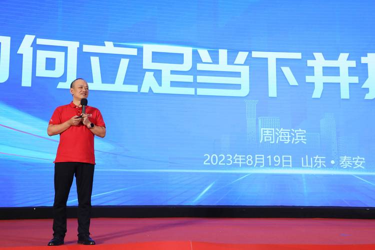 介绍海官网排名优化步骤,掌握关键,抢占先机 百度SEO 介绍海官网排名优化步骤,掌握关键,抢占先机 介绍海官网排名优化步骤,掌握关键,抢占先机 百度SEO