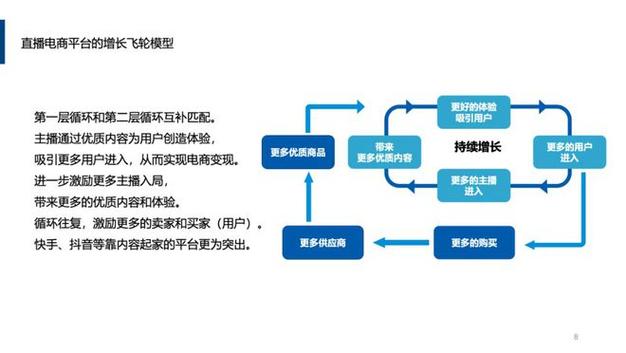 介绍海营销网站搭建,打造高效电商平台的方法 SEO关键词 介绍海营销网站搭建,打造高效电商平台的方法 介绍海营销网站搭建,打造高效电商平台的方法 SEO关键词