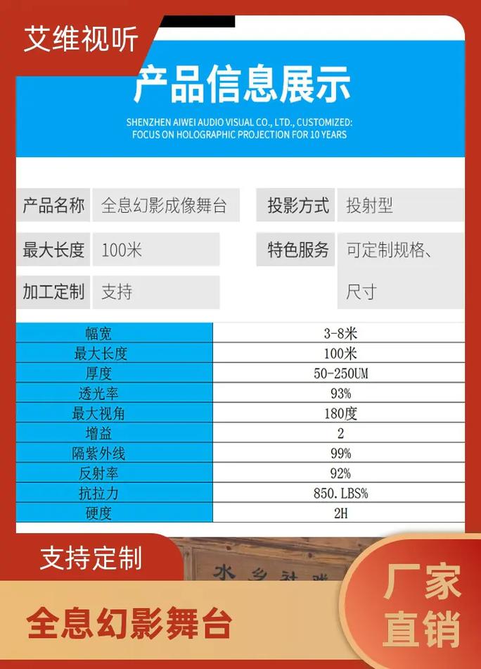 介绍深圳建网站价格,性价比之选,助力企业腾飞 搜狗SEO 介绍深圳建网站价格,性价比之选,助力企业腾飞 介绍深圳建网站价格,性价比之选,助力企业腾飞 搜狗SEO