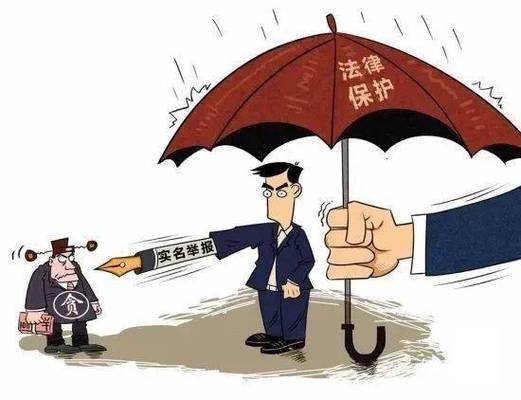 介绍独立站最新骗局,防范未然,守护您的财产安全 SEO关键词 介绍独立站最新骗局,防范未然,守护您的财产安全 介绍独立站最新骗局,防范未然,守护您的财产安全 SEO关键词