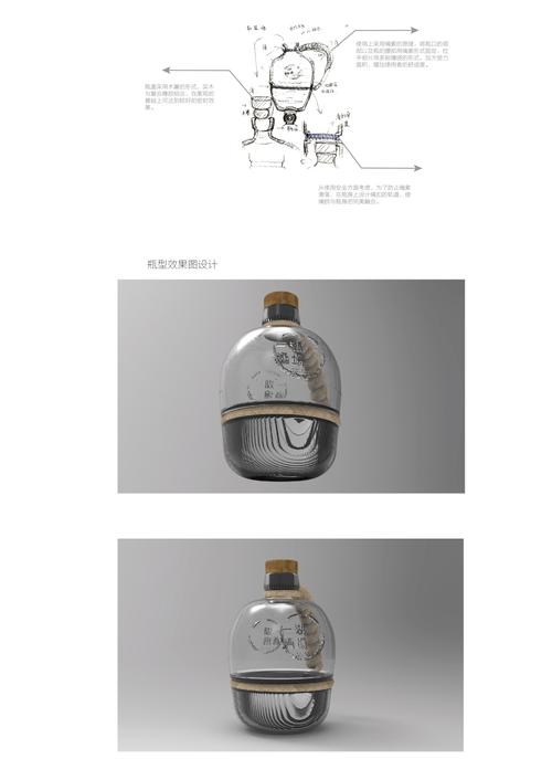 介绍现代容器设计师的创意世界,从灵感到作品 介绍现代容器设计师的创意世界,从灵感到作品 必应SEO