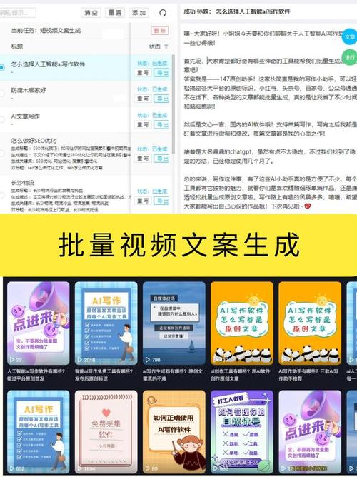 介绍现代网站设计稿的布局艺术,关键词步骤与阅读体验优化 搜狗SEO 介绍现代网站设计稿的布局艺术,关键词步骤与阅读体验优化 介绍现代网站设计稿的布局艺术,关键词步骤与阅读体验优化 搜狗SEO