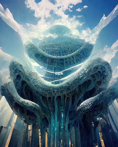 介绍生成式AI制作器,开启创意无限的未来之门 百度SEO 介绍生成式AI制作器,开启创意无限的未来之门 介绍生成式AI制作器,开启创意无限的未来之门 百度SEO