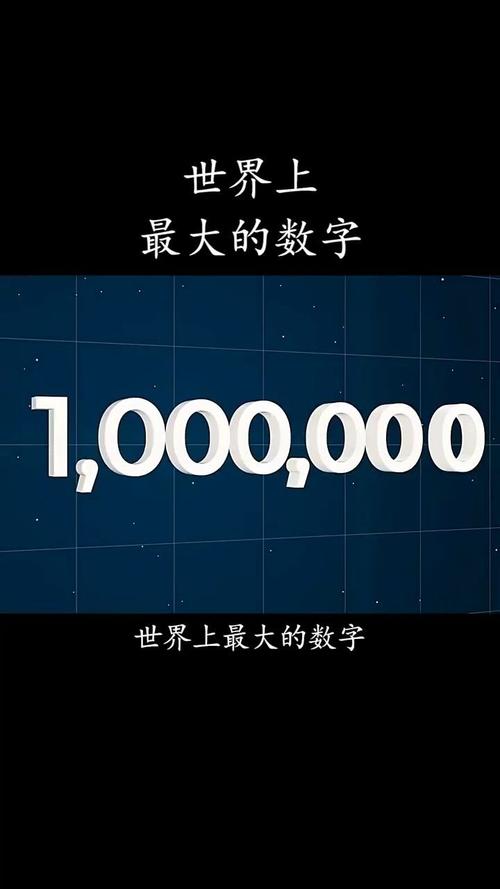 介绍程序代码背后的秘密,数字世界的隐秘语言 搜狗SEO 介绍程序代码背后的秘密,数字世界的隐秘语言 介绍程序代码背后的秘密,数字世界的隐秘语言 搜狗SEO