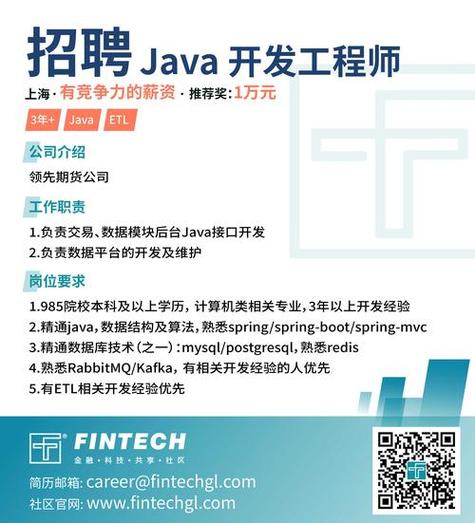 介绍程序开发工程师,技术革新背后的神秘力量 必应SEO 介绍程序开发工程师,技术革新背后的神秘力量 介绍程序开发工程师,技术革新背后的神秘力量 必应SEO