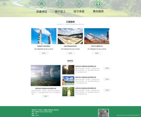 介绍网买网站搭建,从无到有的神奇之旅 百度SEO 介绍网买网站搭建,从无到有的神奇之旅 介绍网买网站搭建,从无到有的神奇之旅 百度SEO