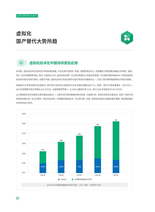 介绍网站f传地址,技术变革下的信息传播新纪元 SEO关键词 介绍网站f传地址,技术变革下的信息传播新纪元 介绍网站f传地址,技术变革下的信息传播新纪元 SEO关键词
