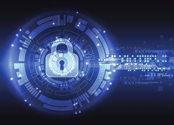 介绍网站加密技术,守护信息安全的关键防线 SEO关键词 介绍网站加密技术,守护信息安全的关键防线 介绍网站加密技术,守护信息安全的关键防线 SEO关键词