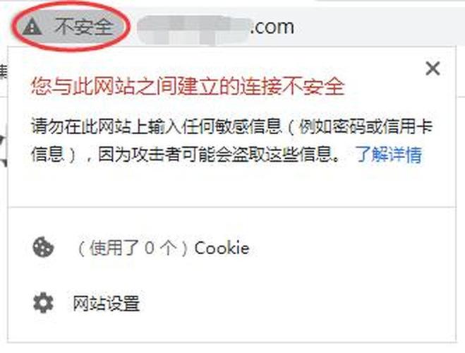 介绍网站打不开的五大原因,网络安全与维护之路 SEO关键词 介绍网站打不开的五大原因,网络安全与维护之路 介绍网站打不开的五大原因,网络安全与维护之路 SEO关键词