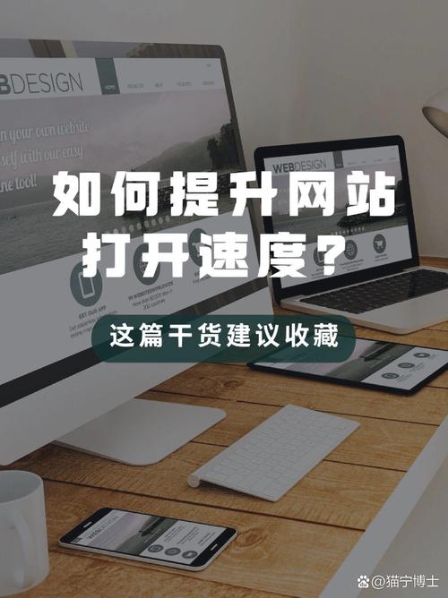 介绍网站打开速度慢之谜,原因与解决之路 SEO关键词 介绍网站打开速度慢之谜,原因与解决之路 介绍网站打开速度慢之谜,原因与解决之路 SEO关键词