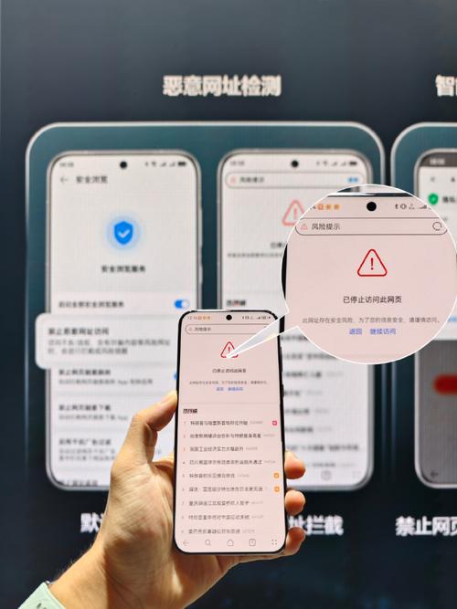 介绍网站搭建破解版,背后的风险与应对步骤 百度SEO 介绍网站搭建破解版,背后的风险与应对步骤 介绍网站搭建破解版,背后的风险与应对步骤 百度SEO