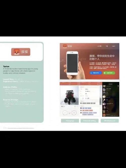 介绍网站模仿方法,如何打造独具特色的网络平台 网站建设公司 介绍网站模仿方法,如何打造独具特色的网络平台 介绍网站模仿方法,如何打造独具特色的网络平台 网站建设公司