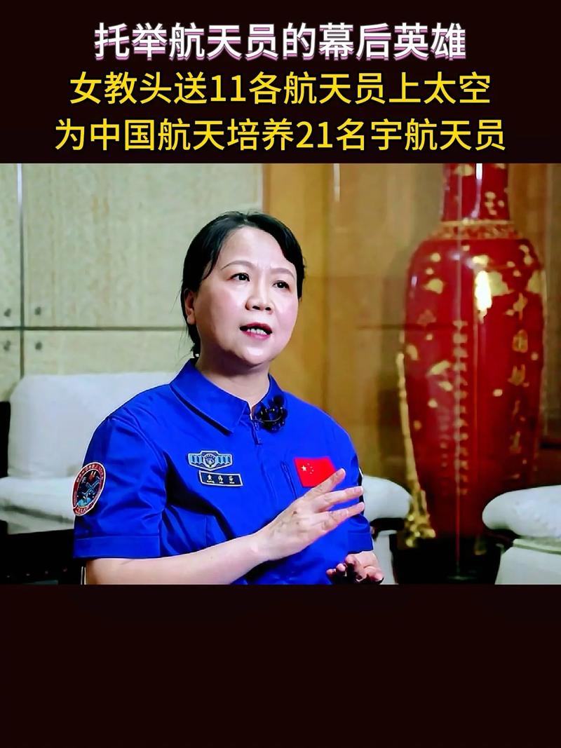 介绍网站设计师,打造优质网站的幕后英雄 必应SEO 介绍网站设计师,打造优质网站的幕后英雄 介绍网站设计师,打造优质网站的幕后英雄 必应SEO