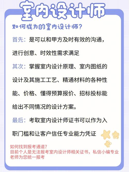 介绍网站设计师的职责与使命,创意与技术的完美融合 必应SEO 介绍网站设计师的职责与使命,创意与技术的完美融合 介绍网站设计师的职责与使命,创意与技术的完美融合 必应SEO