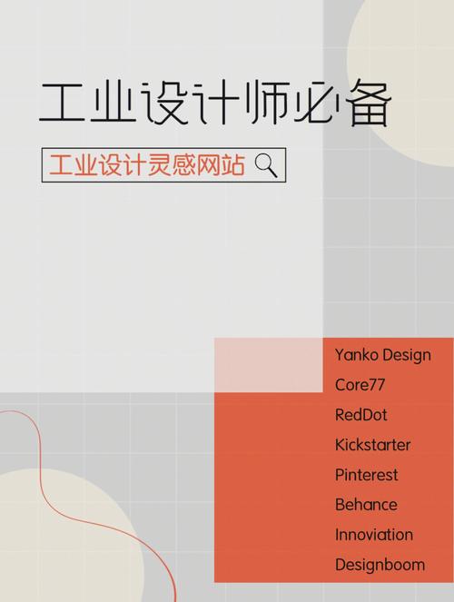 介绍美工设计类网站,创意灵感之源与设计技能提升平台 必应SEO 介绍美工设计类网站,创意灵感之源与设计技能提升平台 介绍美工设计类网站,创意灵感之源与设计技能提升平台 必应SEO