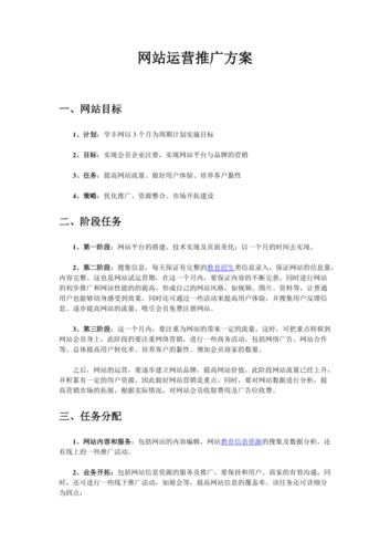 介绍营销类网站模板的方法,打造高效营销利器 必应SEO 介绍营销类网站模板的方法,打造高效营销利器 介绍营销类网站模板的方法,打造高效营销利器 必应SEO