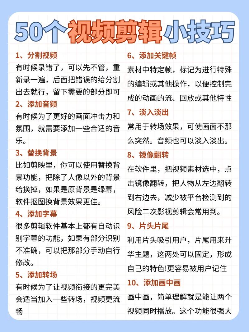 介绍视频刷量背后的技术真相,从代码看刷视频程序的工作原理 介绍视频刷量背后的技术真相,从代码看刷视频程序的工作原理 搜狗SEO
