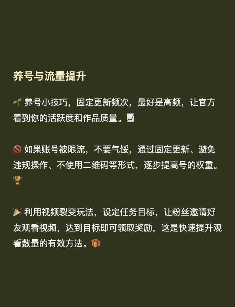 介绍视频号推广平台,打造爆款内容的秘密武器 介绍视频号推广平台,打造爆款内容的秘密武器 神马SEO