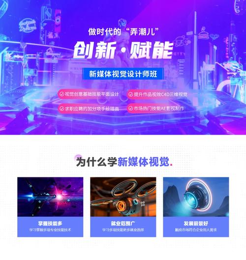 介绍设计师校招网站,赋能设计师的未来之路 SEO关键词 介绍设计师校招网站,赋能设计师的未来之路 介绍设计师校招网站,赋能设计师的未来之路 SEO关键词