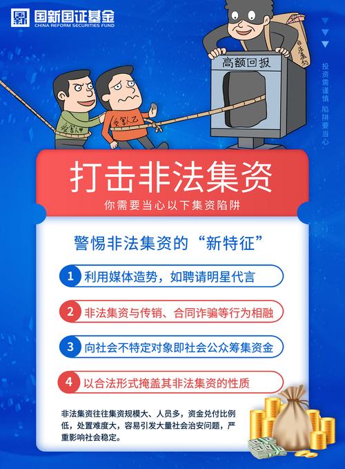介绍跨境独立站骗局,警惕投资陷阱,守护您的资金安全 神马SEO 介绍跨境独立站骗局,警惕投资陷阱,守护您的资金安全 介绍跨境独立站骗局,警惕投资陷阱,守护您的资金安全 神马SEO