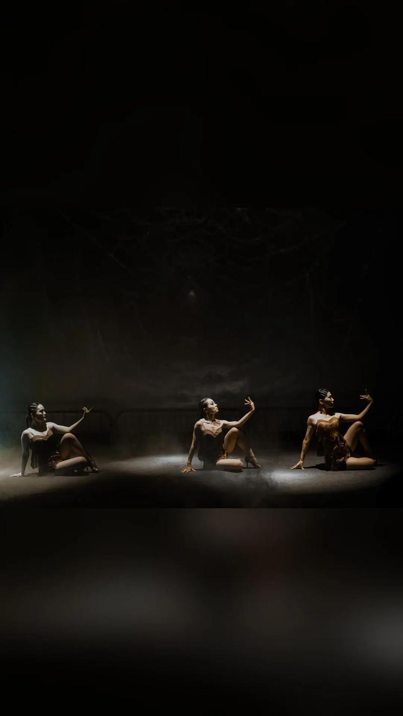 介绍蹦迪程序,科技赋能下的狂欢艺术 神马SEO 介绍蹦迪程序,科技赋能下的狂欢艺术 介绍蹦迪程序,科技赋能下的狂欢艺术 神马SEO