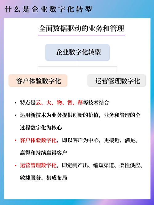 介绍转换链接工具,助力企业数字化转型,提升业务效率 搜狗SEO 介绍转换链接工具,助力企业数字化转型,提升业务效率 介绍转换链接工具,助力企业数字化转型,提升业务效率 搜狗SEO