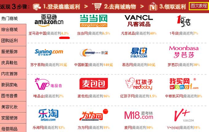 介绍返利网网站搭建,如何打造高效、适用的电商返利平台 搜狗SEO 介绍返利网网站搭建,如何打造高效、适用的电商返利平台 介绍返利网网站搭建,如何打造高效、适用的电商返利平台 搜狗SEO